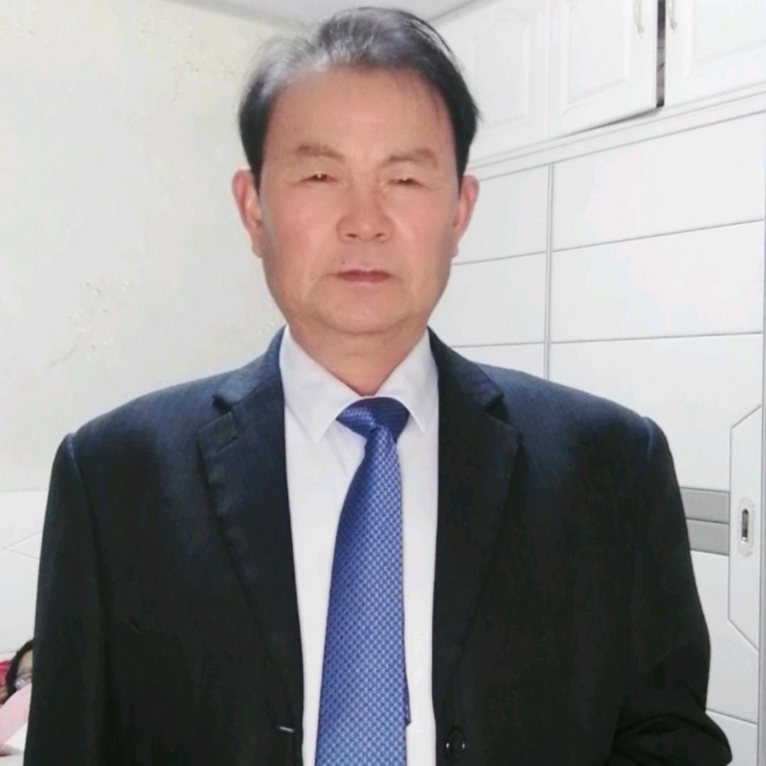 希望哥