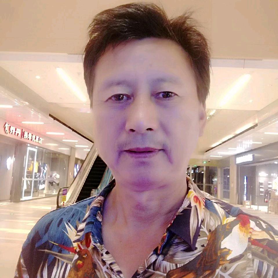 音符里透着心声