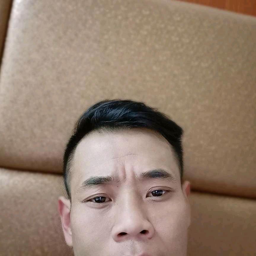 变电一次二次安装