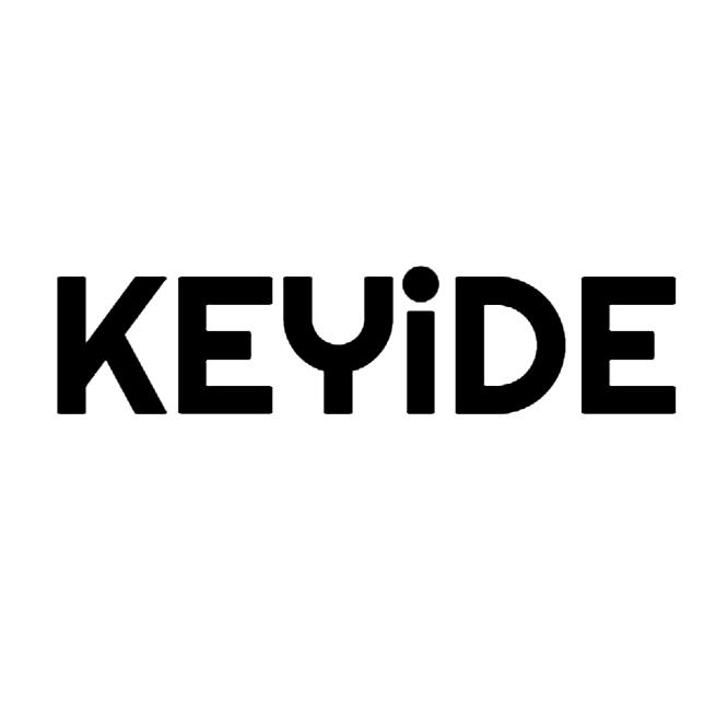 KEYiDE家居生活旗舰店