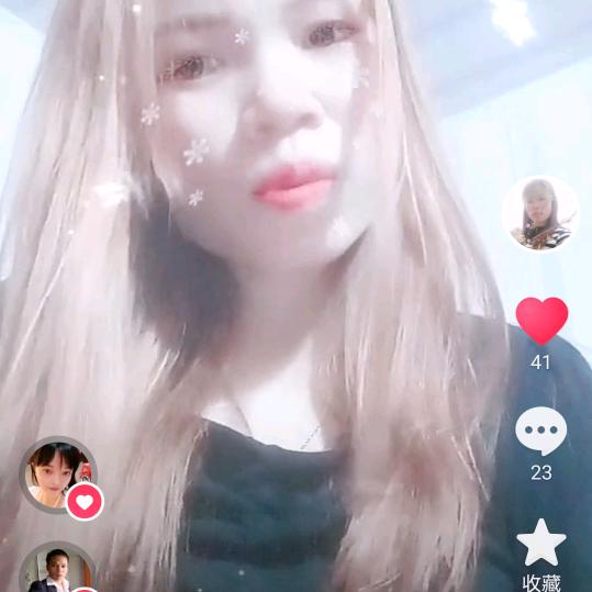 雨桥