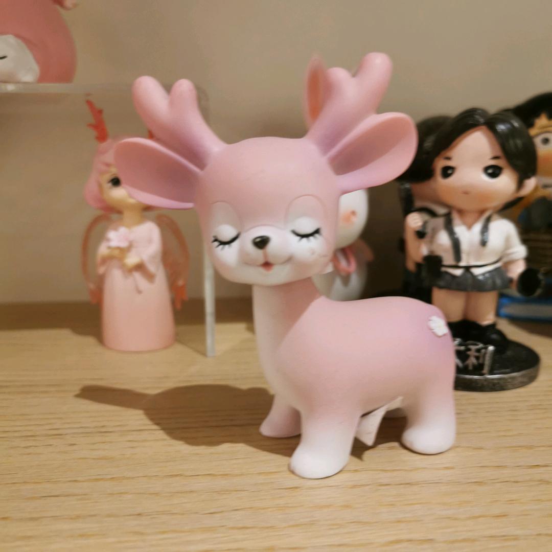 啊咦呀