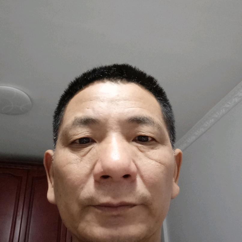 常回家看看(陈)