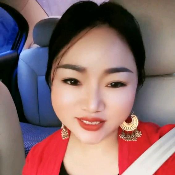 茨营女人坊