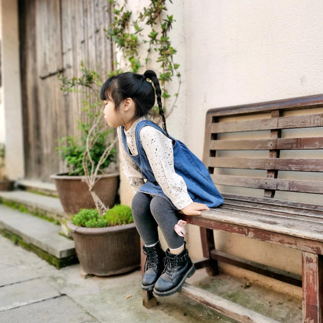 钱都到兜“李”女士
