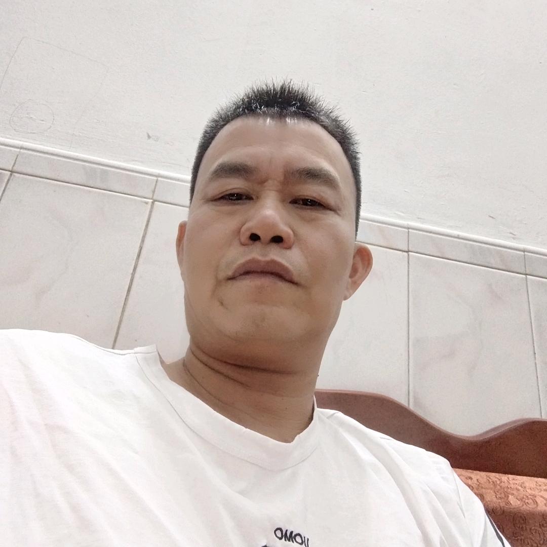 经典老哥