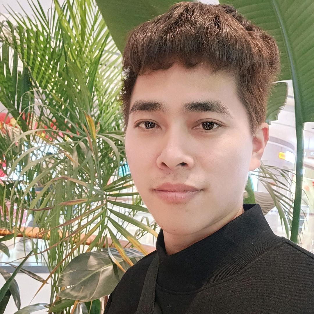 阿相