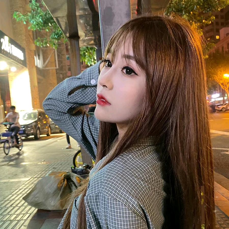 美丽