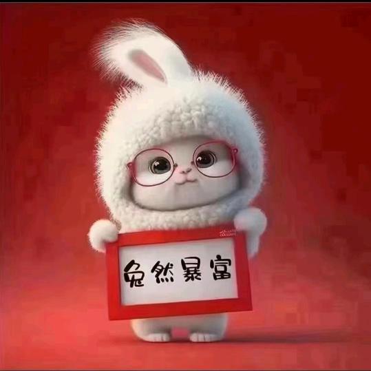 冯哥
