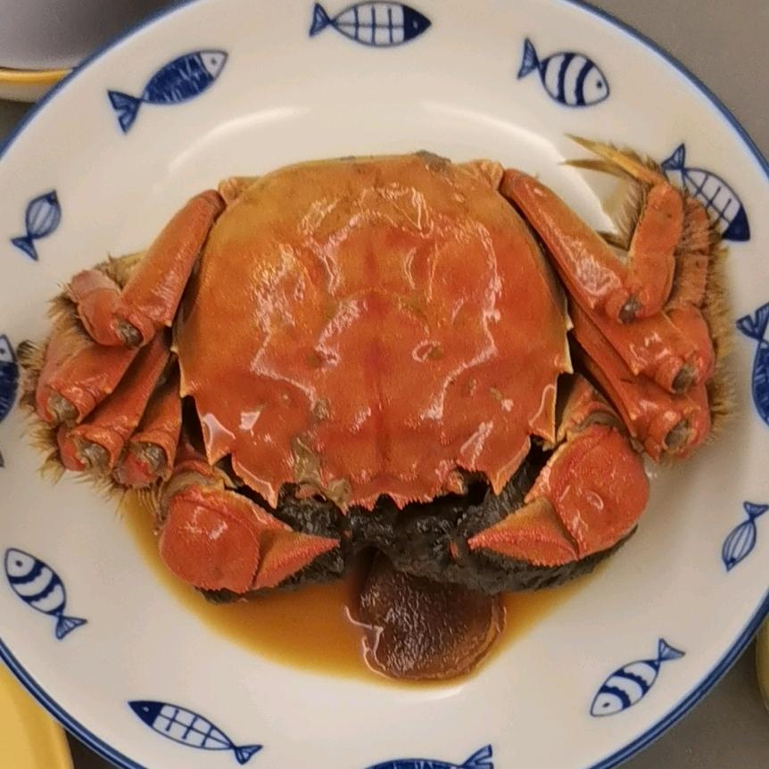 天堂没有交给
