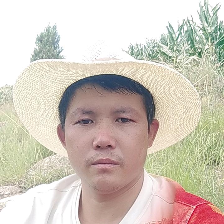 用户1213650604656