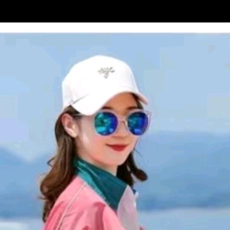 已关注你