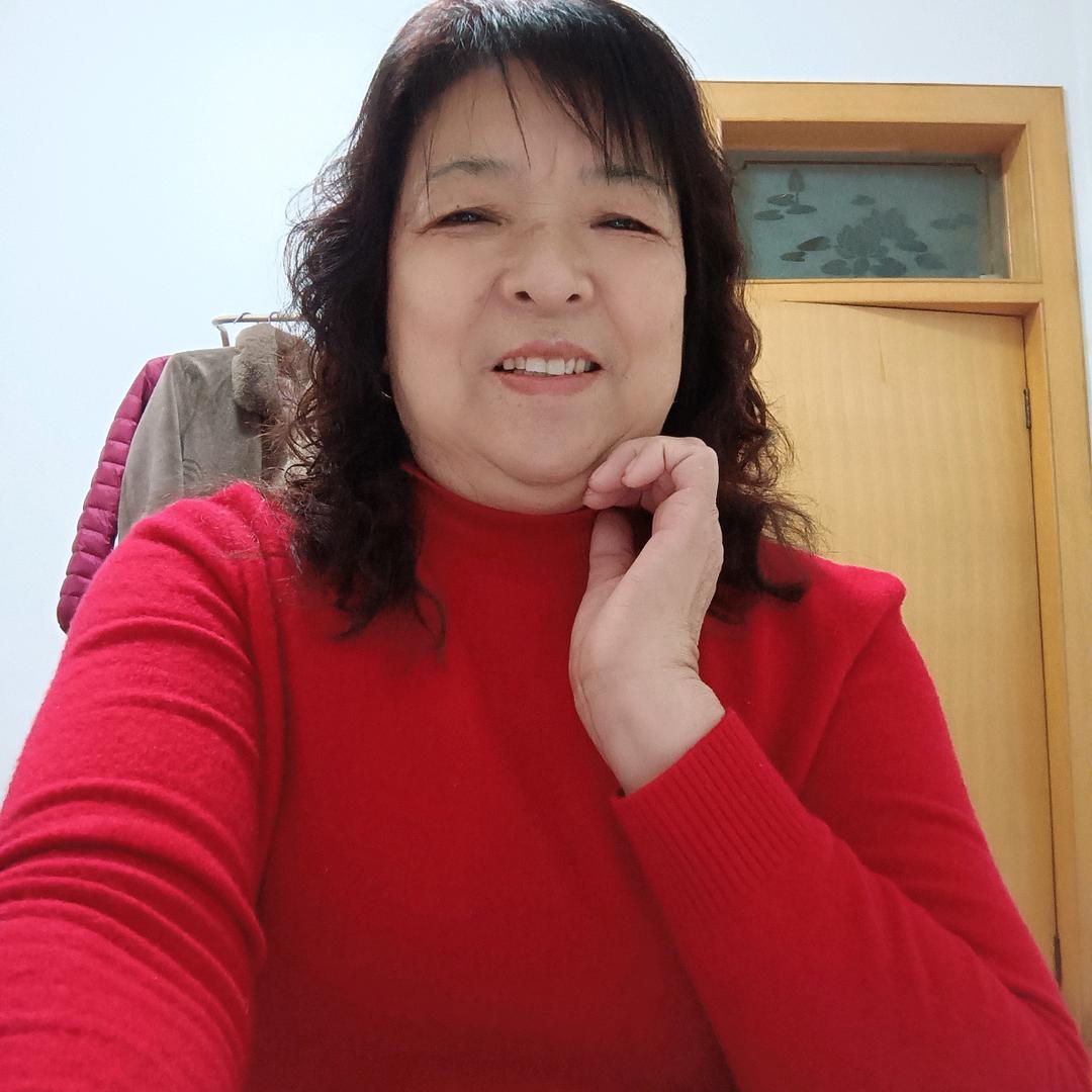 玉梅