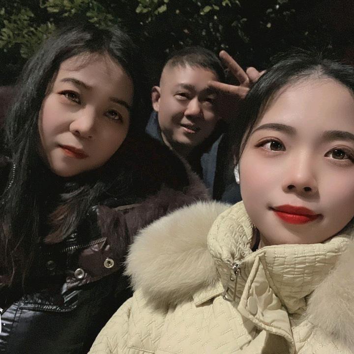 阿文