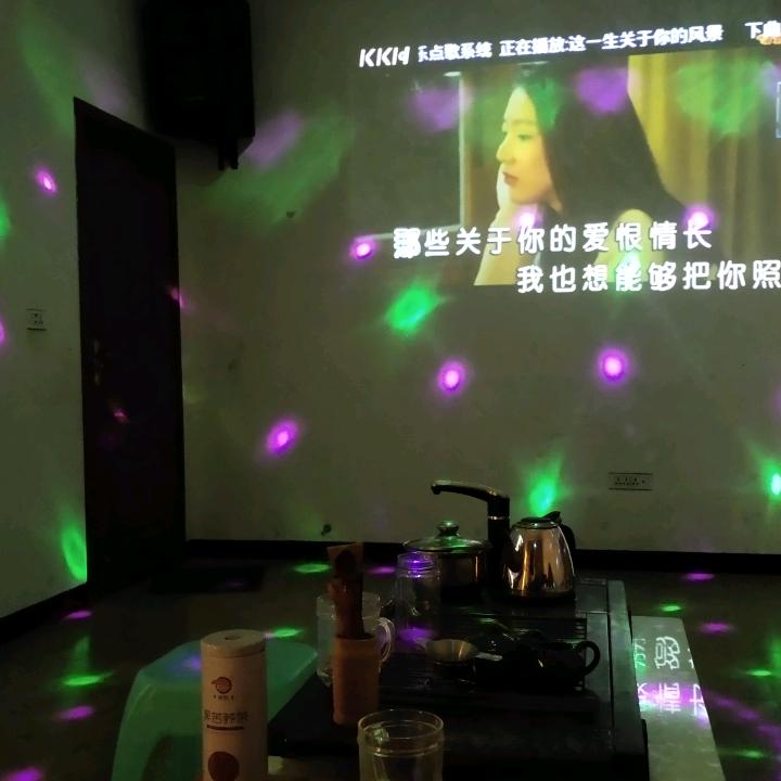 抖铲铲