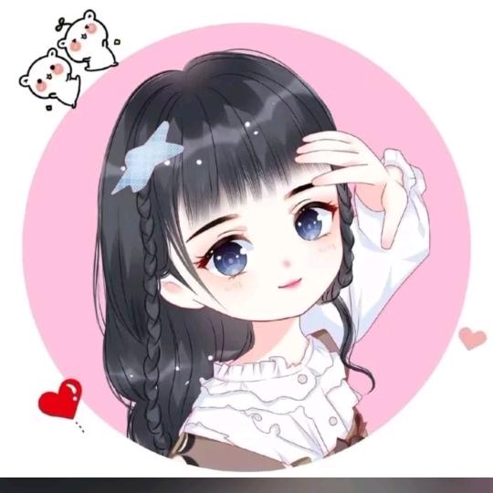 田螺、