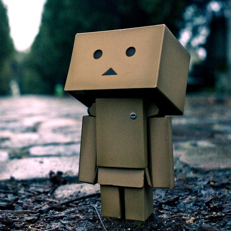 Mr.zzz