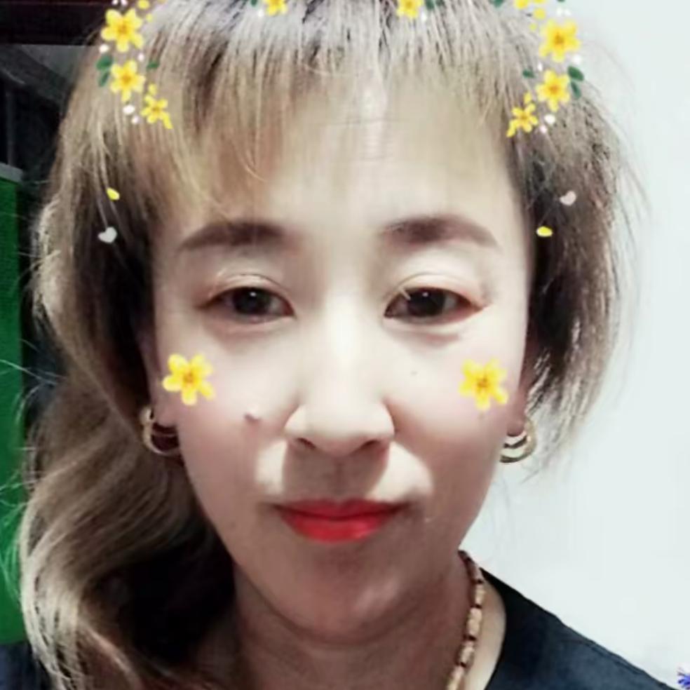 假自由