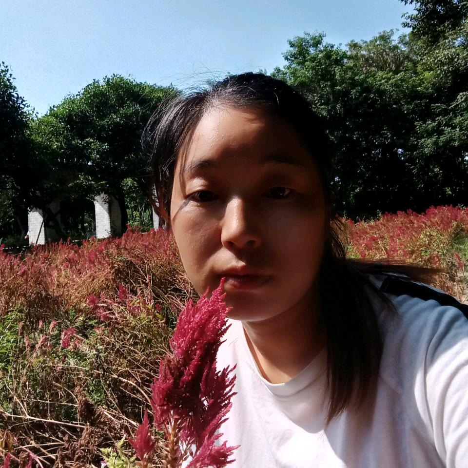 小涂