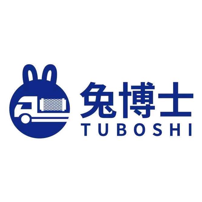 兔博士汽车配件旗舰店