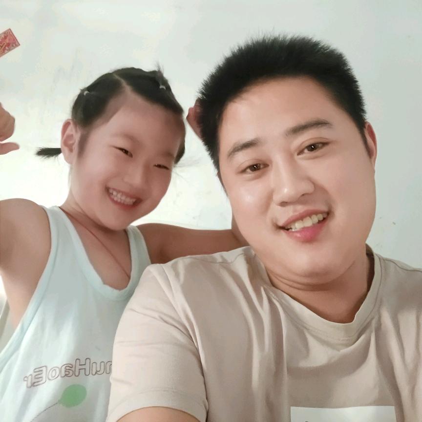 我姓白 剥衣爱白