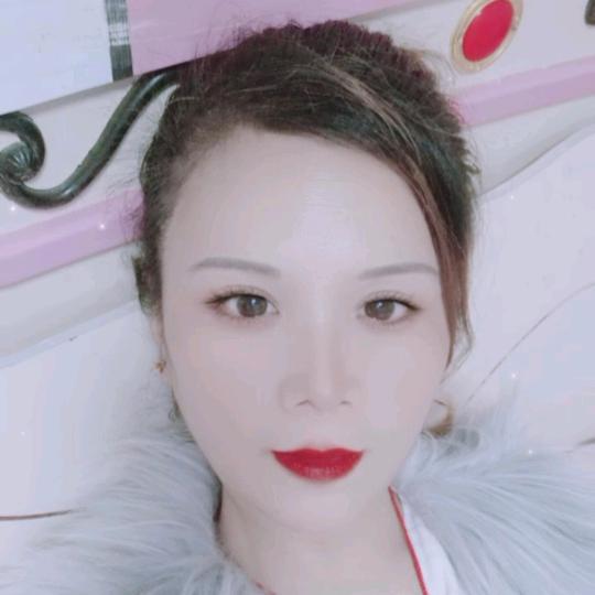 丑女无敌