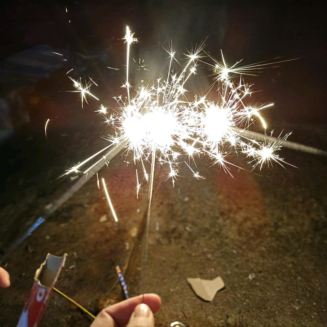 ꦿ℘：ღ᭄*久宠不腻