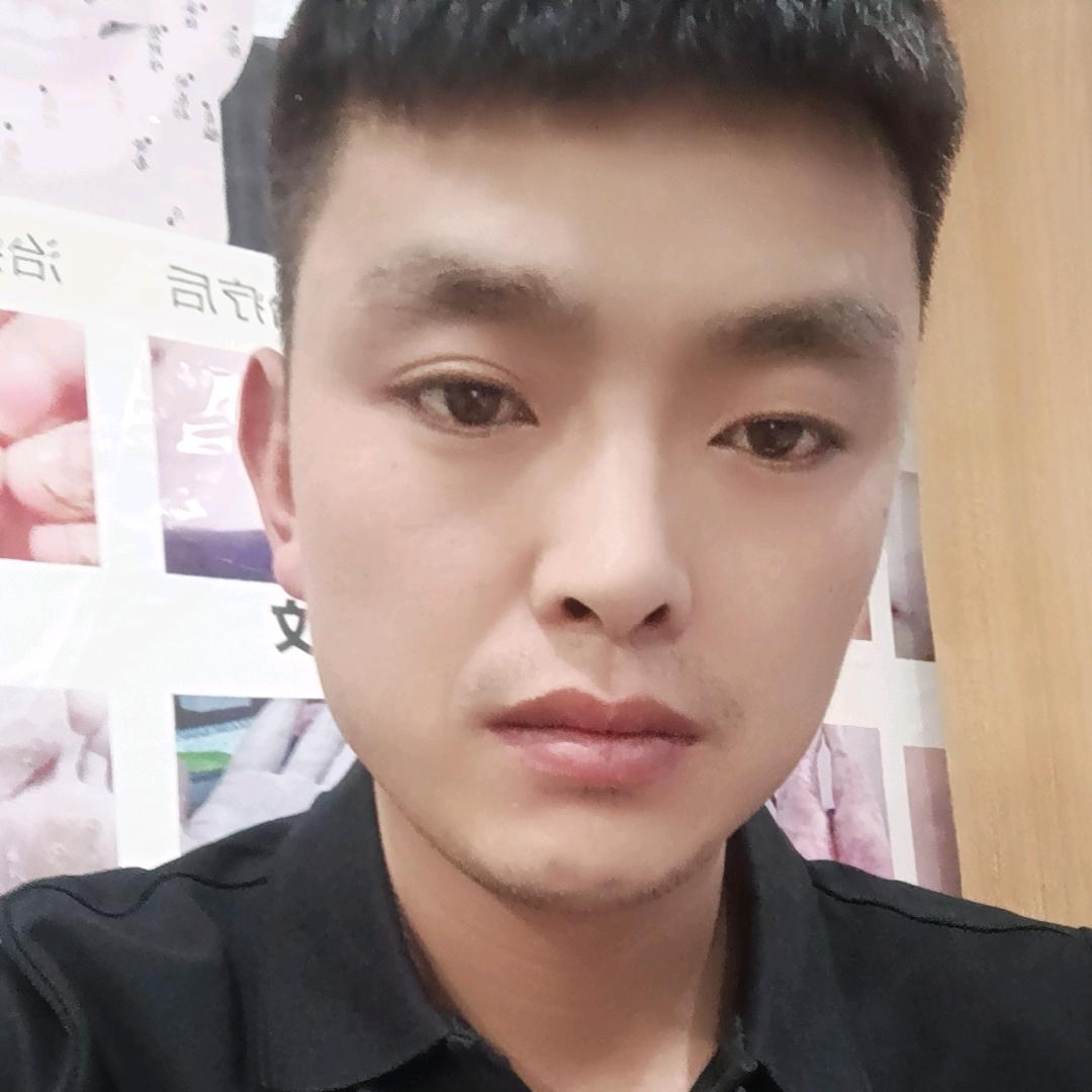 请选择523