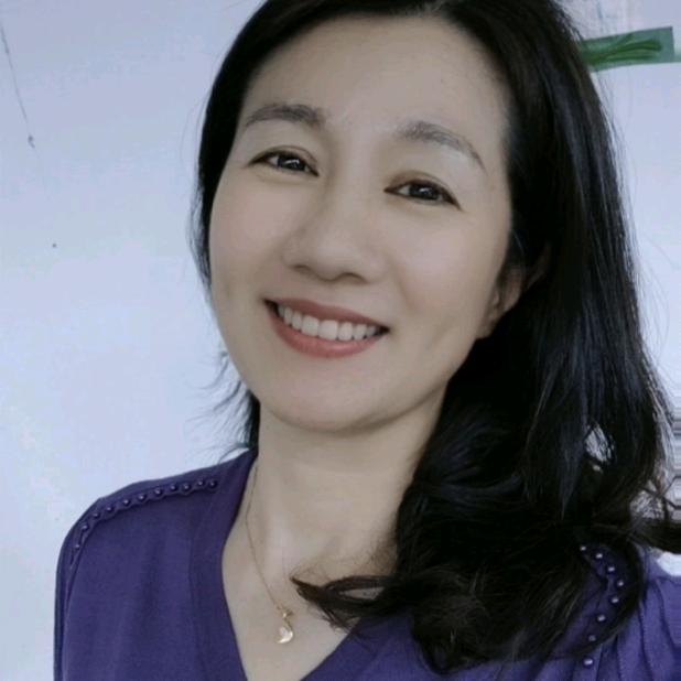 z的小羊