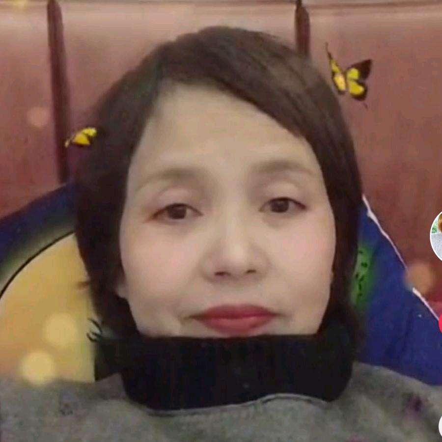 顾粉年四季园缝补三号店