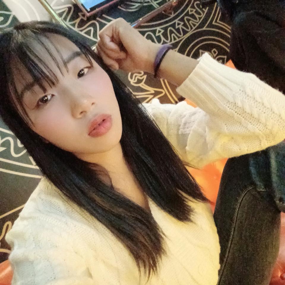 🌾艳