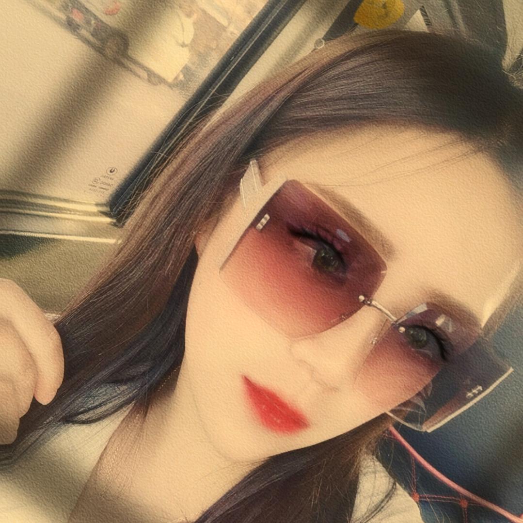 苏半梦