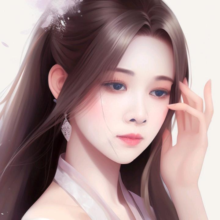 ℋღ᭄幸福的香💋᭄💞࿐拒连赞