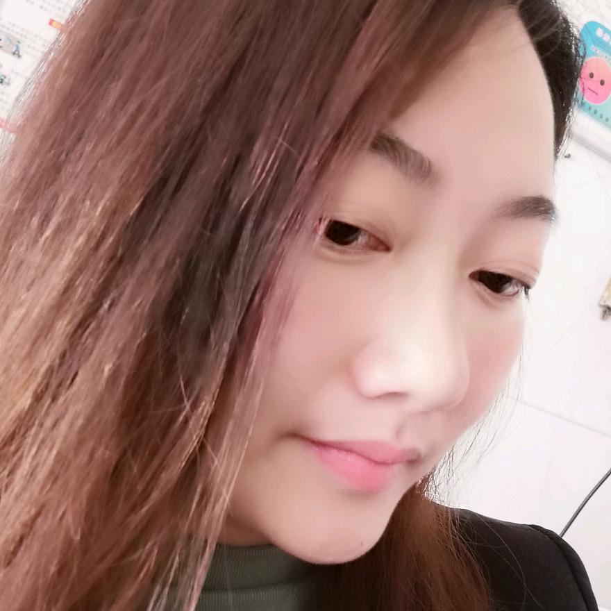 ༶ඬ༝满眼星辰ඬ༶ᕱ⑅ᕱ