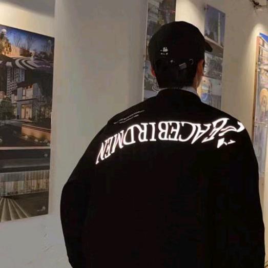 呆呆不流鼻涕！