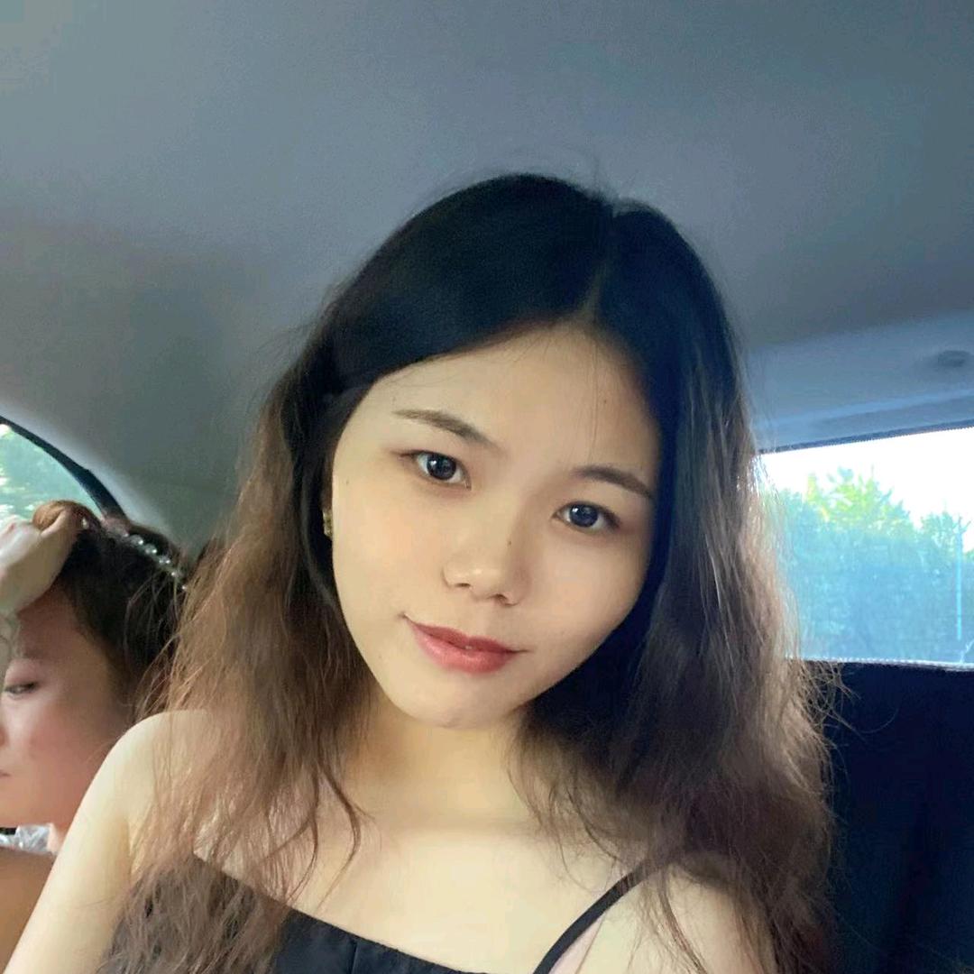 Miss慧子