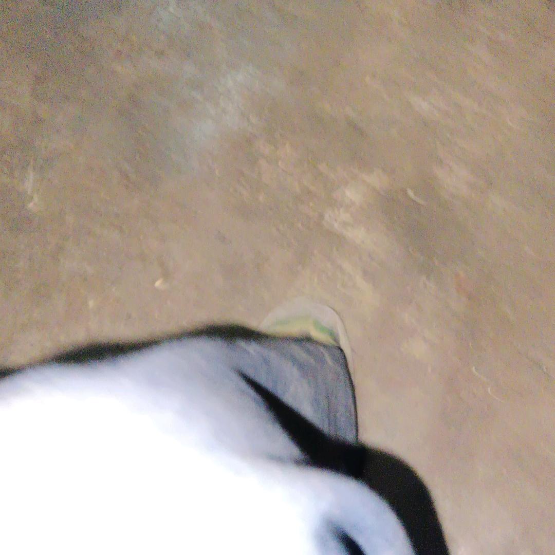 \一\\“