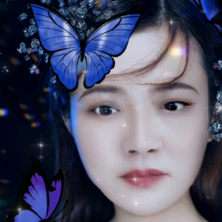 茉莉花