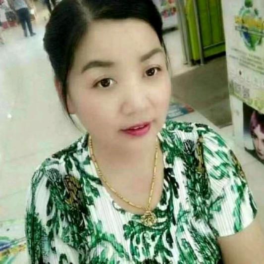 芬子姐姐
