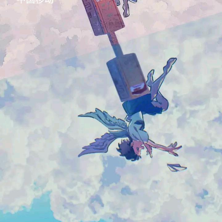 事事顺心(^O^)!