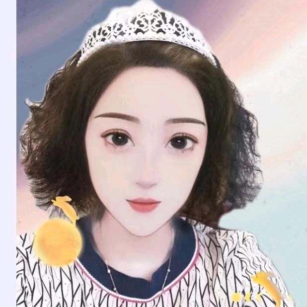 Ln平常心