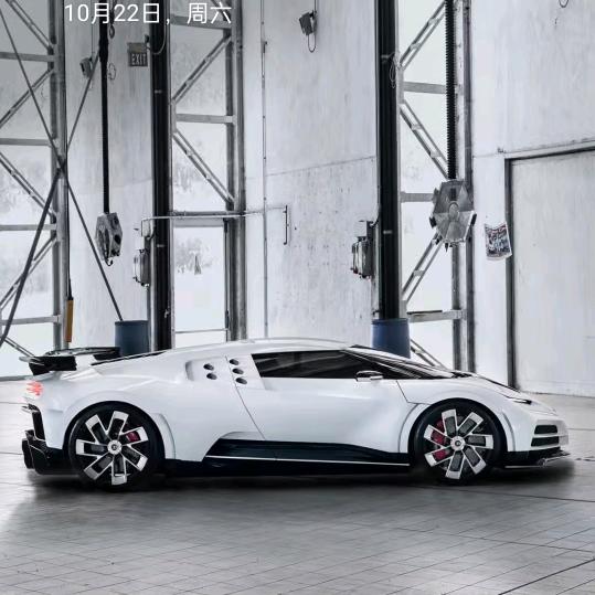 💔心疼无比的我