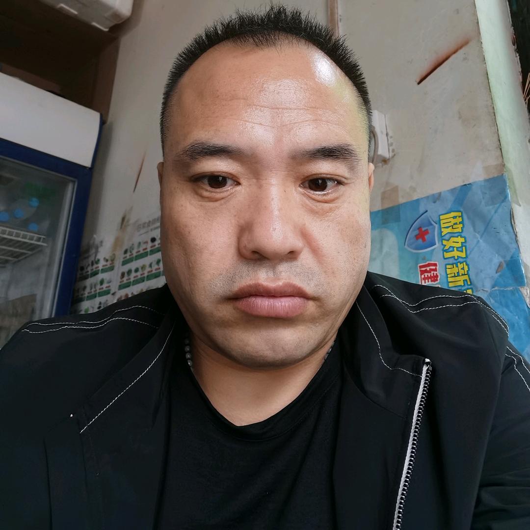 光伏发电前行者余生