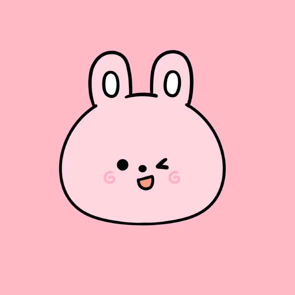小安科普