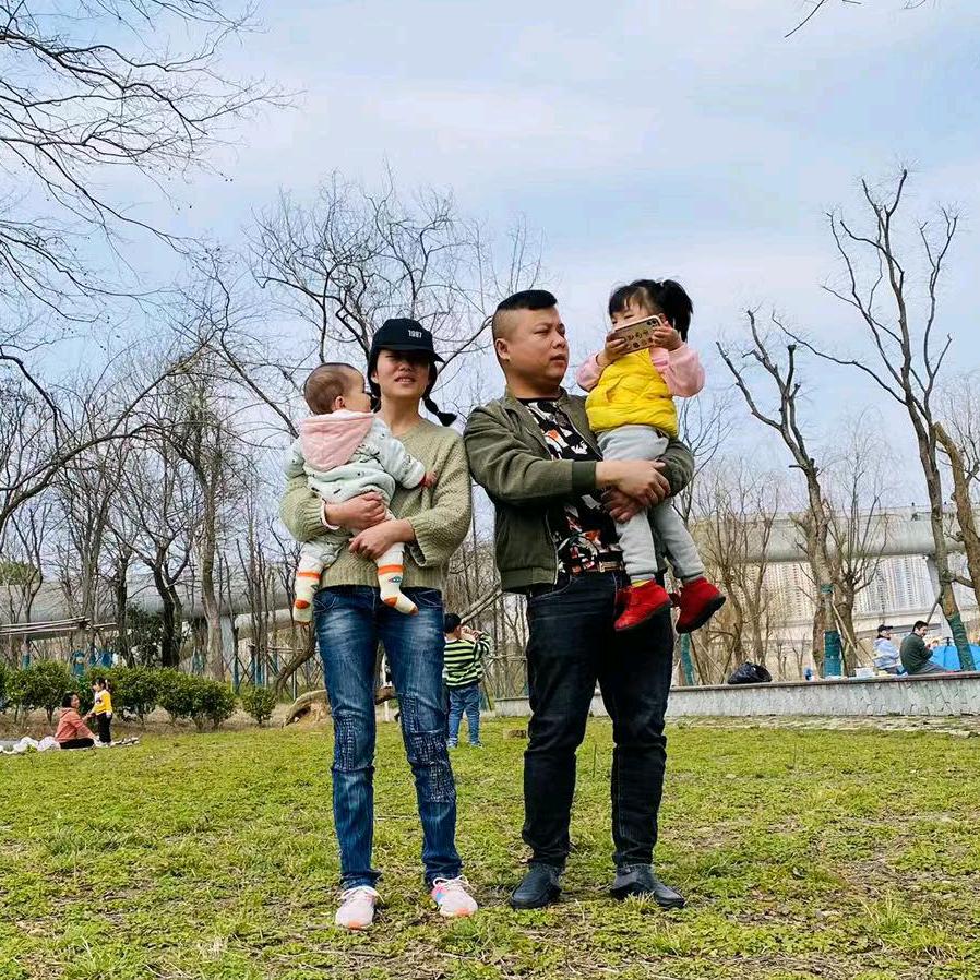 什么时候带我一起醉