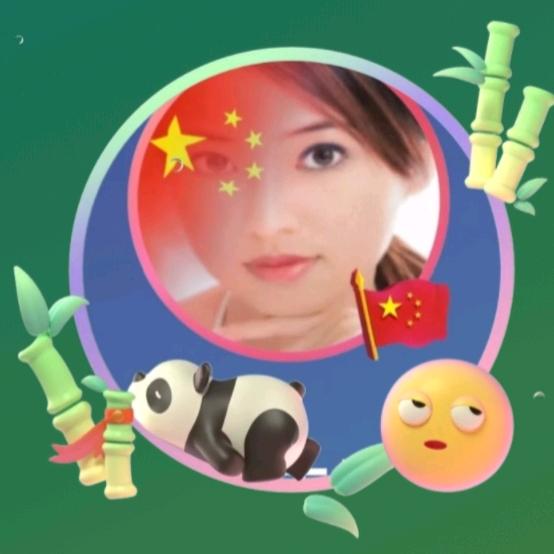 🌹人健康❤最幸福🌹甘肃