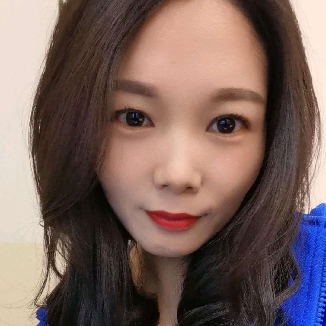 上杭县尺度服装店