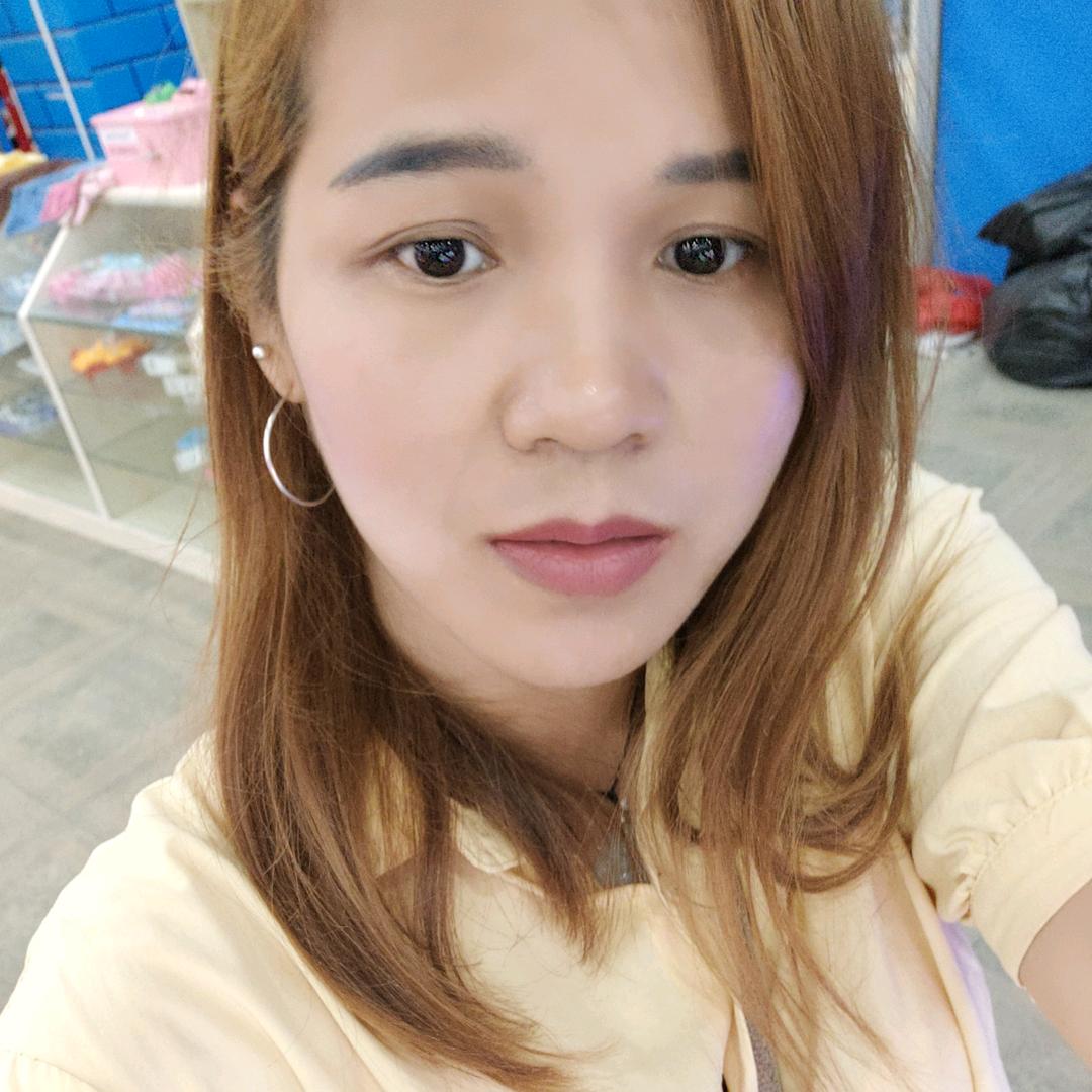 清远连州