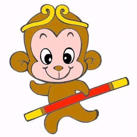 逛吃大师兄