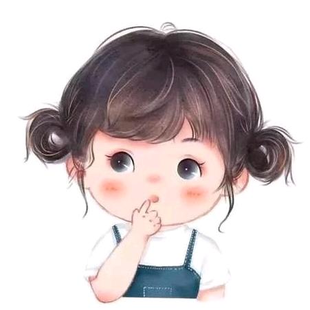 张村花🌸